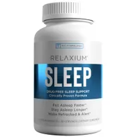 SLEEP Melatonin