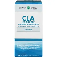 CLA Extreme 2000mg