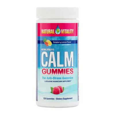 Calm™ Gummies