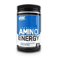 Essential AmiNO Energy™ Grape