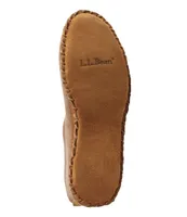 Women's Wicked Good Slippers