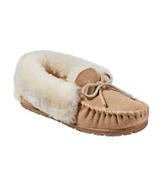 Women's Wicked Good Moccasins