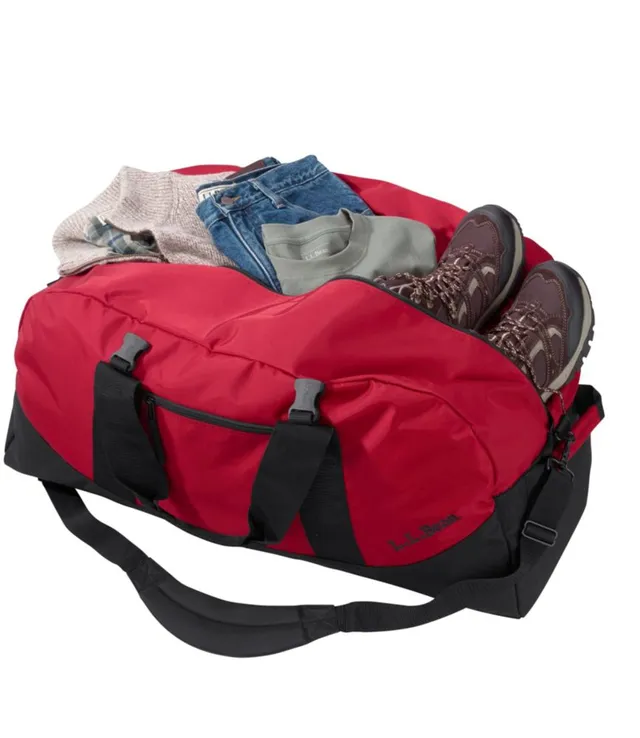 Adventure Duffle, Large