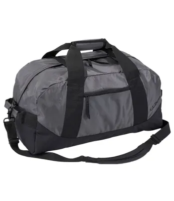Adventure Duffle, Extra-Large