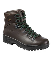 Men's Cresta GORE-TEX Hiking Boots, Leather