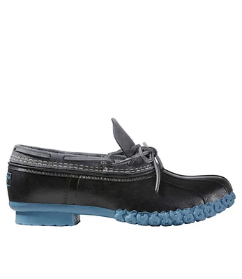 Men's Bean Boots