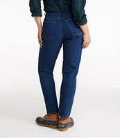 Women's Double L® Jeans