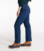 Women's Double L® Jeans