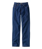 Women's Double L® Jeans