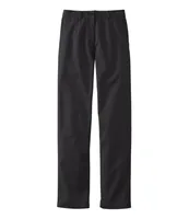 Women's Wrinkle-Free Bayside Pants, Ultra High-Rise Comfort Waist Tapered-Leg