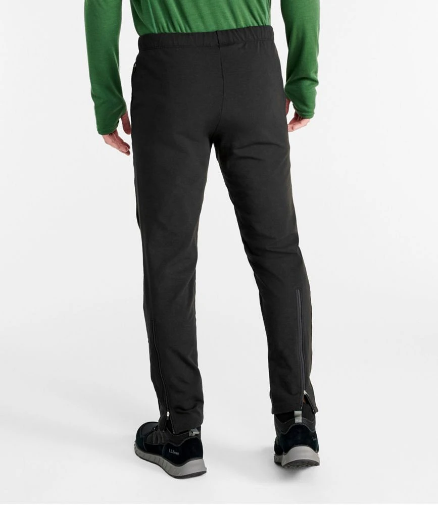 Men's SportHill XC Pants