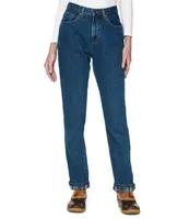 Women's Double L® Jeans