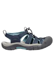 Women's Keen Newport H2