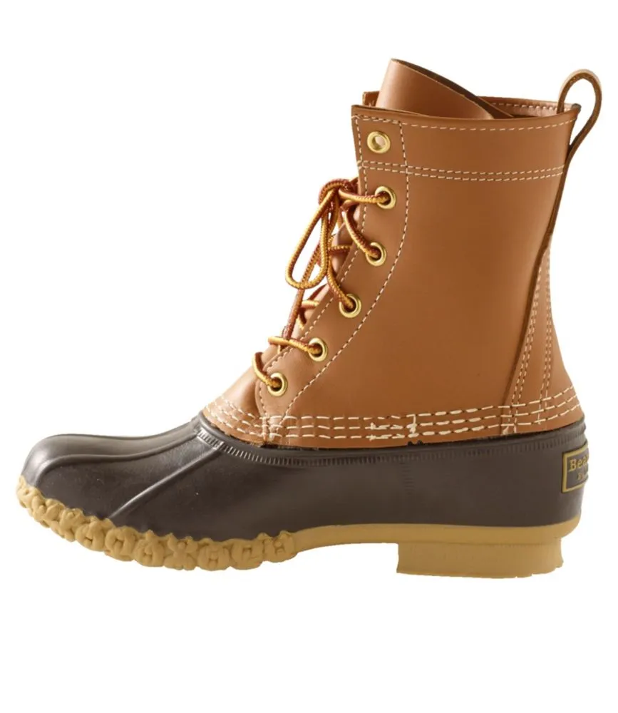mens platform heel boots