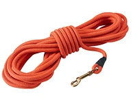 Check Dog Cord