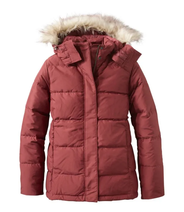 Insulated Convertible Jacket, Women's Coats & Jackets