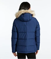 Women's Ultrawarm Jacket