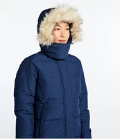 Women's Ultrawarm Jacket