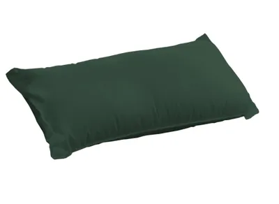 Traditional Hammock Pillow