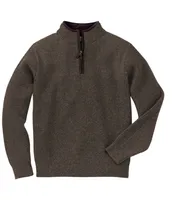 Men's Waterfowl Sweater