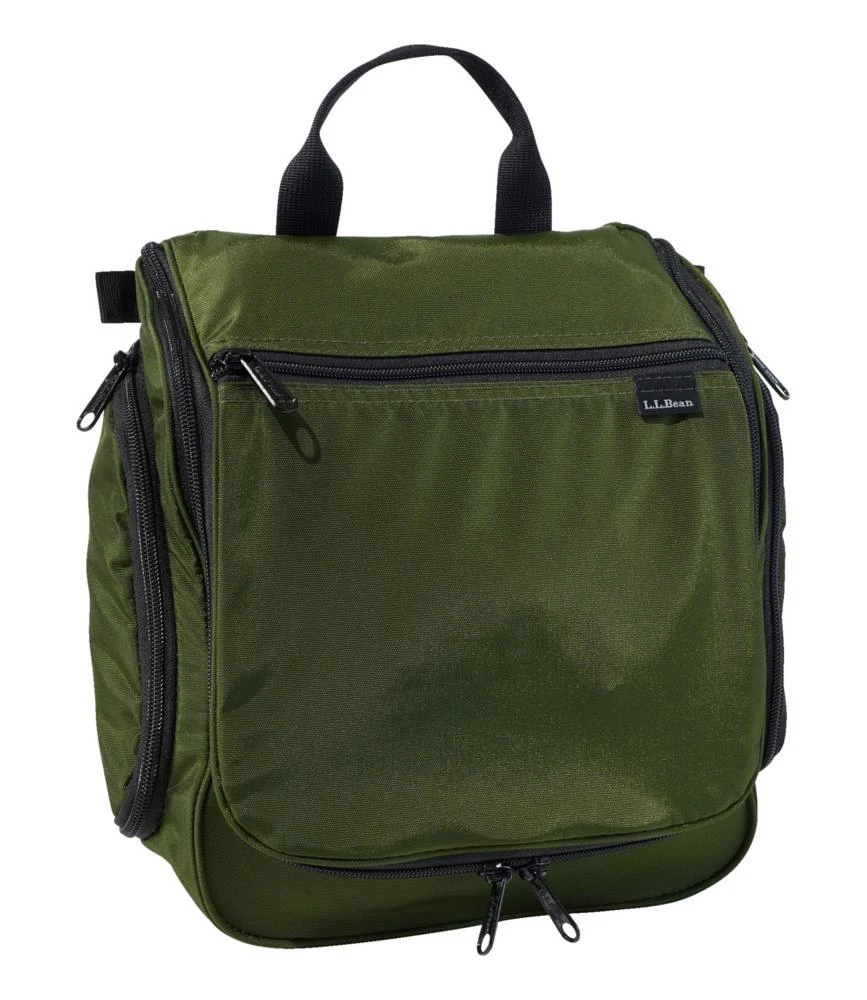 Personal Organizer Toiletry Bag
