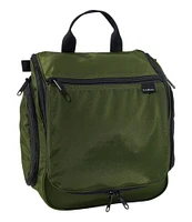 Personal Organizer Toiletry Bag