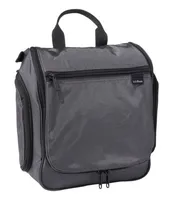 Personal Organizer Toiletry Bag