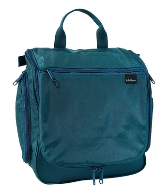 Personal Organizer Toiletry Bag