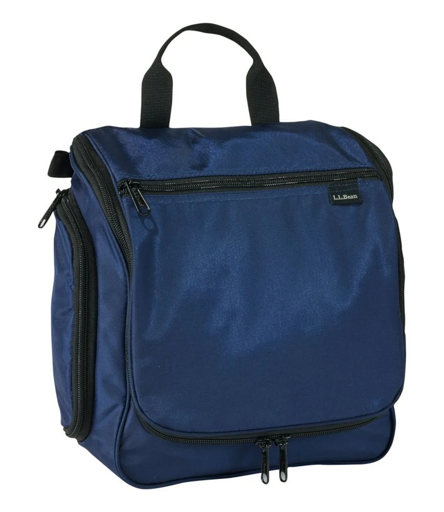 Personal Organizer Toiletry Bag