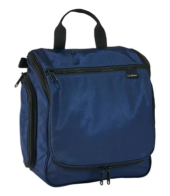Personal Organizer Toiletry Bag