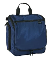 Personal Organizer Toiletry Bag