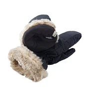 Women's Ultrawarm Mittens