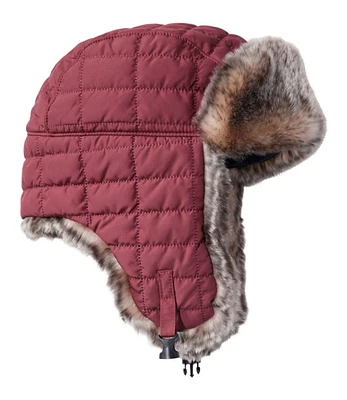 Women's Ultrawarm Bomber Hat