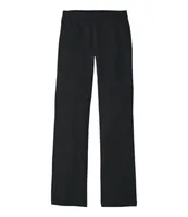 Women's Perfect Fit Pants, Bootcut