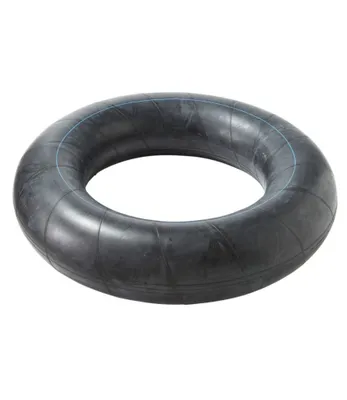 Sonic Snow Tube Replacement Inner