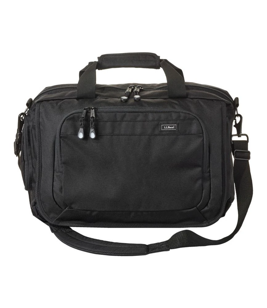 DTB-Carryall Briefcase Direct to Business