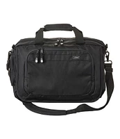 DTB-Carryall Briefcase Direct to Business