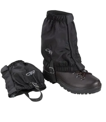 Adults' Outdoor Research® Rocky Mountain Low Gaiters