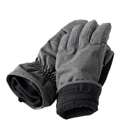 Men's Baxter State Gloves