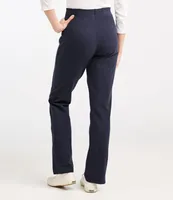 Women's Perfect Fit Pants, Slim