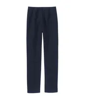 Women's Perfect Fit Pants, Slim