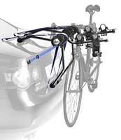 Thule 910XT Passage Two-Bike Carrier