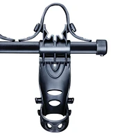 Thule 910XT Passage Two-Bike Carrier