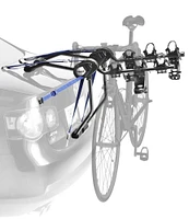 Thule 911 Passage Three-Bike Carrier