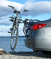 Thule 911 Passage Three-Bike Carrier