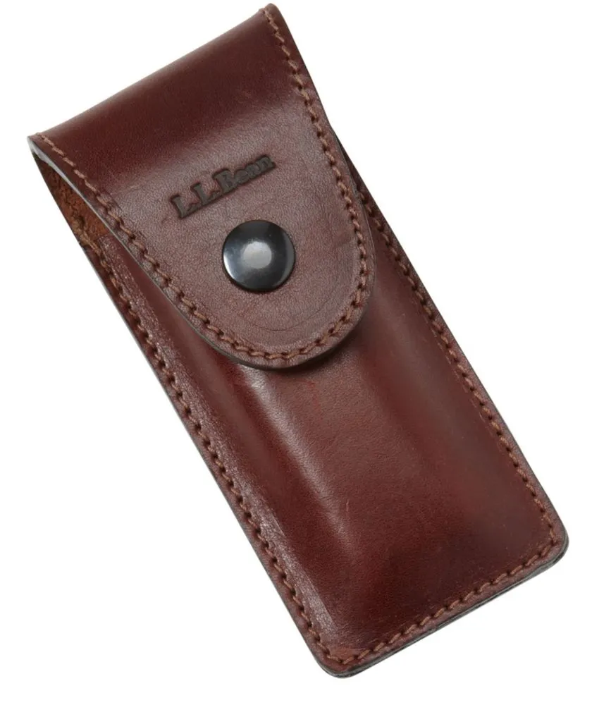 Vertical/Horizontal Knife Sheath