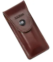 Vertical/Horizontal Knife Sheath