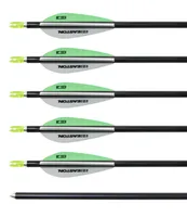 Easton Arrow Six-Pack