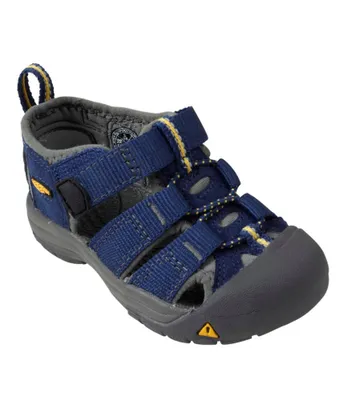 Infants' and Toddlers' Keen Newport H2 Sandals
