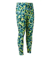 Kids' Wicked Warm Midweight Long Underwear